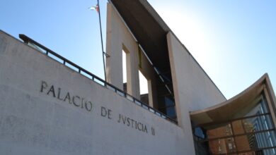 Photo of Investigan supuestas estafas a una ART en Córdoba: diez detenidos