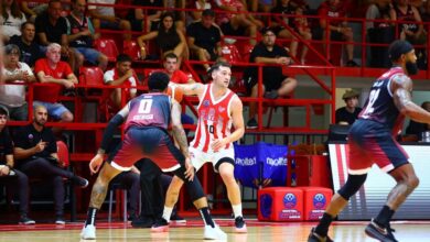 Photo of Instituto obligado a ganarle a Leones de Chile en la Champions