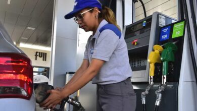 Photo of «Yo sirvo», la campaña de playeros ante la posibilidad del autodespacho de combustibles