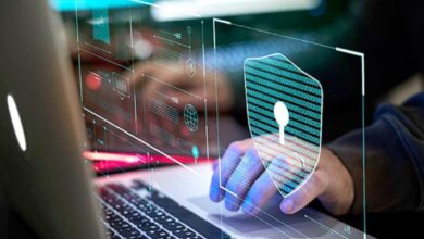 Photo of Cibercrimen: la fiscalía especializada y la importancia de la protección de los datos