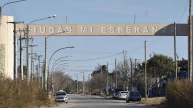 Photo of Córdoba: detienen a una madre, hija y yerno por vender droga en el barrio