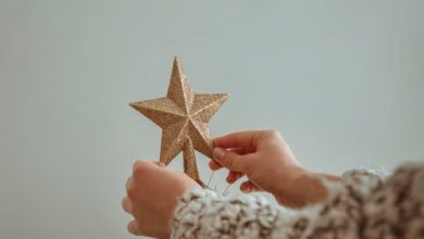 Photo of La Navidad, una fiesta espiritual: «Es una celebración que nos invita a pensar en el otro»