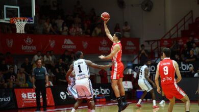 Photo of Instituto cerró el 2024 con una victoria ante Peñarol
