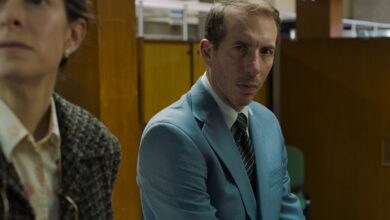 Photo of «Los delincuentes»: razones para ver el nuevo estreno del filme argentino en Max