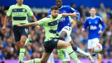 Photo of Boxing Day: un día de fútbol y tradición en la Premier League con varios partidazos