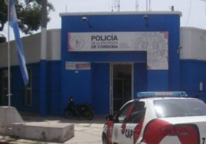 Photo of ROBO EN UNA CARNICERÍA DE LAS VARILLAS: INVESTIGAN EL HECHO