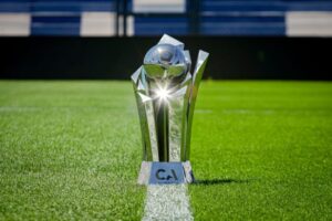 Photo of Se sorteó la Copa Argentina: entérate contra quiénes debutarán los santafesinos