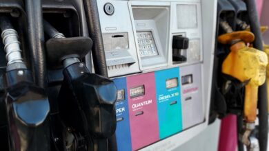 Photo of El autoservicio de combustible pone en jaque a más de 2 mil puestos de trabajo