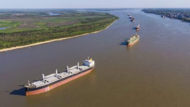 Photo of El Gobierno disolvió un organismo de puertos con una licitación millonaria pendiente