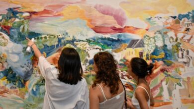 Photo of Córdoba y su riqueza cultural: propuestas para el verano