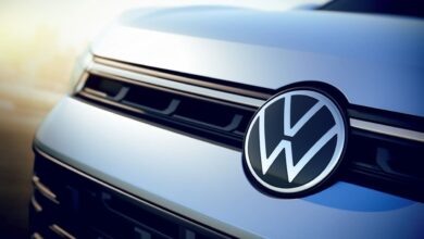 Photo of Volkswagen lanzará un SUV compacto para competir con el Fiat Pulse y el Renault Kardian