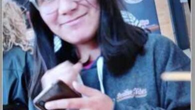 Photo of Carlos Paz: buscan a una joven de 15 años vista por última vez el miércoles