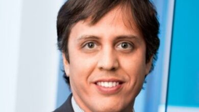 Photo of Tragedia aérea en EEUU: identificaron al argentino que murió junto a su hijo