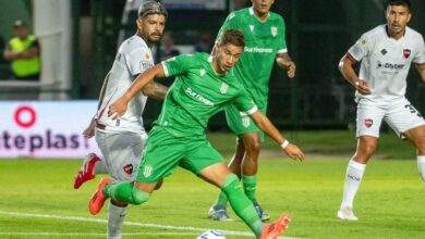 Photo of Tercera fecha del Torneo Apertura: el cronograma completo