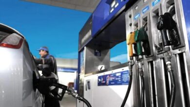 Photo of Córdoba tiene la tercera nafta más cara del país, y cuesta un 41% más que la más barata
