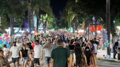 Photo of Turismo en Córdoba: buen comienzo de temporada en los principales destinos turísticos