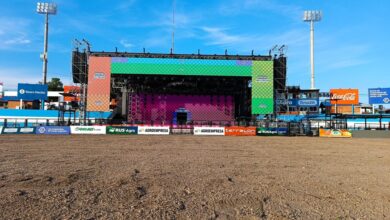 Photo of Festival de Doma y Folklore de Jesús María: fechas, artistas y precios