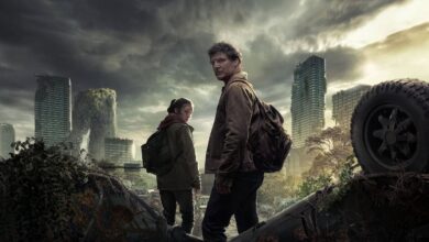 Photo of «The Last of Us» confirma la fecha de estreno de la segunda temporada