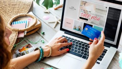Photo of Cada vez más facilidades: cuáles son los cambios para las compras online en el exterior