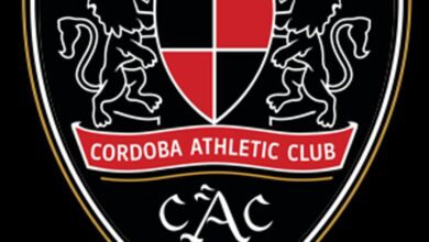 Photo of Córdoba descubre el fútbol a través del Córdoba Athletic