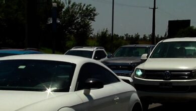 Photo of Conductores borrachos: la Policía Caminera detectó una suba de casos