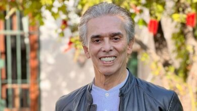 Photo of Operaron de urgencia a Jairo en Córdoba y está fuera de peligro