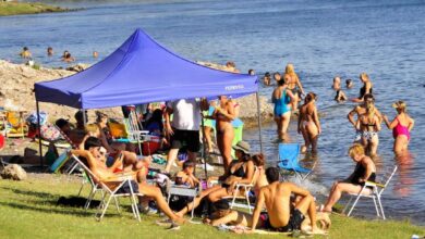 Photo of Turismo: desde la Provincia celebraron «un inicio prometedor para el verano»