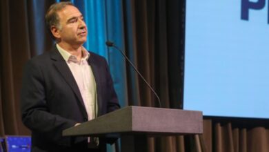 Photo of Reforma educativa en Córdoba: el ministro Ferreyra dio detalles del plan a 3 años