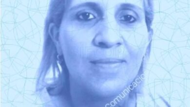 Photo of Una argentina fue detenida en Paraguay tras robarse una bebé de un hospital