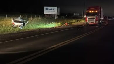 Photo of Tristeza en el interior de Córdoba por la muerte de un joven de 16 años