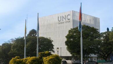 Photo of Campus de Verano 2025: cursos cortos y gratuitos en la UNC