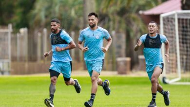 Photo of Belgrano cierra su pretemporada en Uruguay ante Progreso