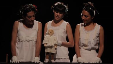 Photo of Verano en Córdoba: teatro, cine y diversión familiar