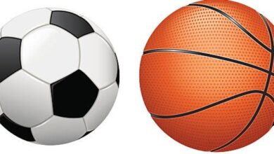 Photo of ¿Cuál es el deporte más practicado del mundo?