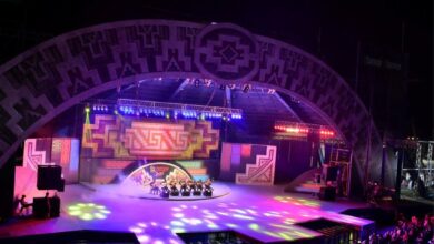 Photo of Todo sobre el Festival de Cosquín 2025: fechas, artistas y cómo comprar las entradas