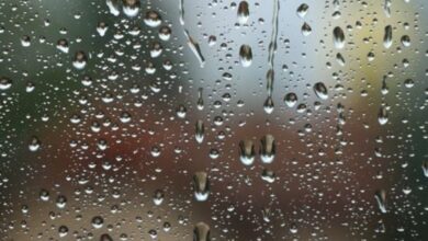 Photo of ¿Jueves con lluvias en Córdoba?: cómo sigue el tiempo