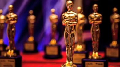 Photo of Las películas más nominadas a los Oscar 2025: conoce a las favoritas