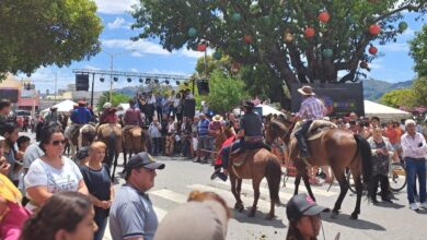 Photo of Espectáculos Callejeros de Cosquín: música y danza en la calle