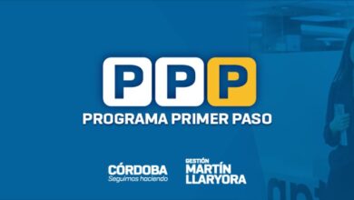 Photo of Programa Primer Paso: últimos días para inscribirse