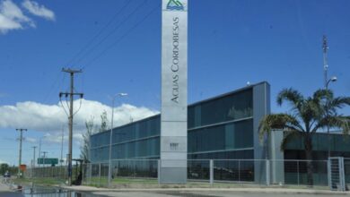 Photo of Suba de tarifas en Córdoba: Aguas Cordobesas pidió un incremento del 19%