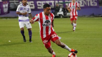 Photo of Instituto debuta en el Torneo Apertura ante Gimnasia