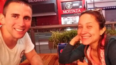 Photo of Gendarme en Venezuela: la Comisión Interamericana de DDHH ordenó medidas urgentes