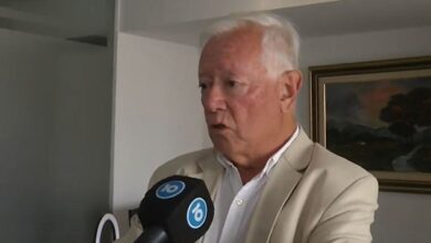Photo of El abogado de la «empleada fantasma» de la Legislatura brindó detalles sobre su defendida