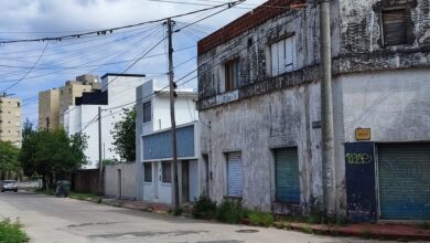 Photo of Detuvieron al supuesto autor del abuso sexual contra una adolescente en barrio Güemes