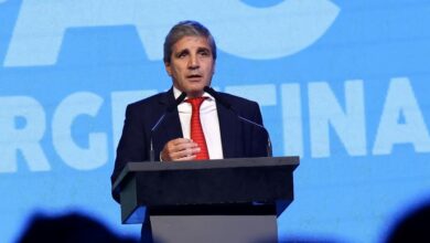 Photo of El Gobierno Nacional anunció la eliminación de impuestos para la compra de autos y motos