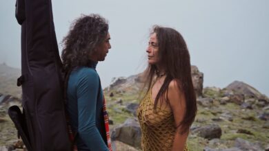 Photo of Estreno del documental «Pulsando la Vida» en el Festival de Cosquín: un viaje a la música cuyana