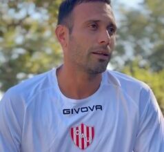 Photo of La noticia que el Mundo Unión esperaba: el club confirmó la continuidad de Corvalán