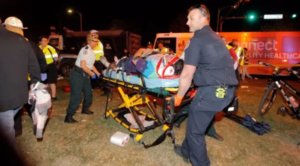Photo of Ataque en Nueva Orleans: 10 muertos durante celebraciones de Año Nuevo