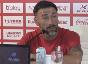 Photo of Kily González: el balance de la pretemporada y la llegada de refuerzos