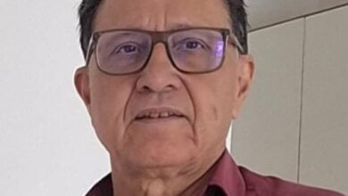 Photo of Buscan intensamente a un hombre que desapareció en Alta Córdoba